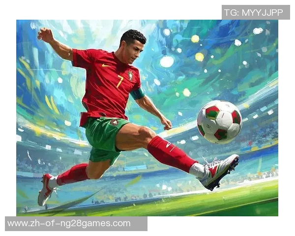 2025年足球年轻球员实力排行榜:新生代超级球星崛起的时代 2025年足球年轻球员实力排行榜:新生代超级球星崛起的时代