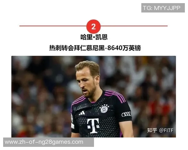 世界足球历史球星排名解析 谁是足坛最伟大的球员之王 世界足球历史球星排名解析 谁是足坛最伟大的球员之王