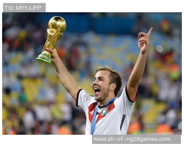 《揭开黑暗面:十大堕落球星的堕落历程与背后真相》 《揭开黑暗面:十大堕落球星的堕落历程与背后真相》