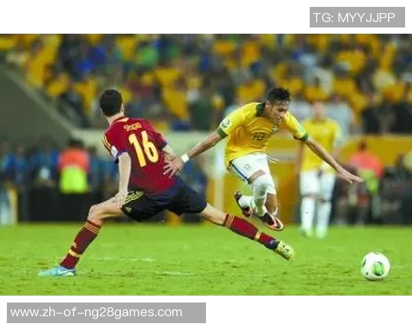 全球足球球星排名大揭秘：谁才是当今足坛的真正王者