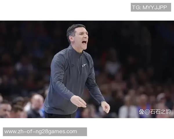 全球最胖足球球星高清图片曝光,体型逆天仍能征战赛场挑战极限 全球最胖足球球星高清图片曝光,体型逆天仍能征战赛场挑战极限