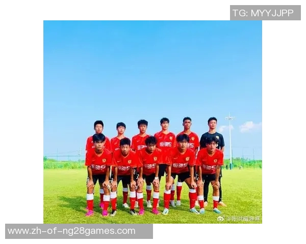 拥有足球天赋的球星们与儿子们的亲子关系及成长轨迹揭秘