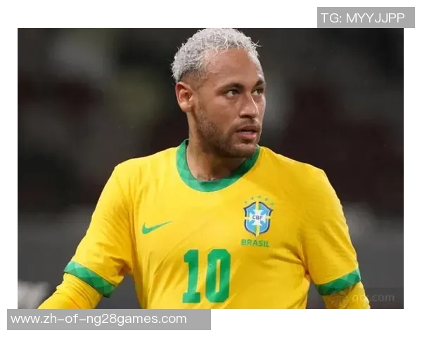 未来有望踢入世界杯的足球天才球员都有哪些人正在崭露头角