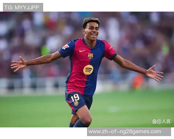 球星禁欲足球:从个人信仰到赛场表现的深刻影响与心理探索 球星禁欲足球:从个人信仰到赛场表现的深刻影响与心理探索