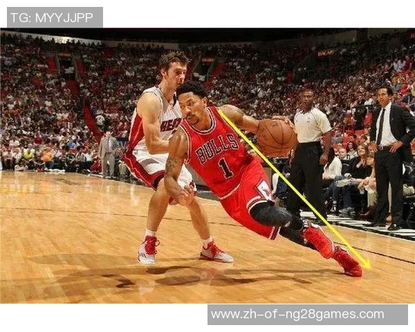 足球之魂:从球场到人生,球星励志语录激励你突破极限 足球之魂:从球场到人生,球星励志语录激励你突破极限