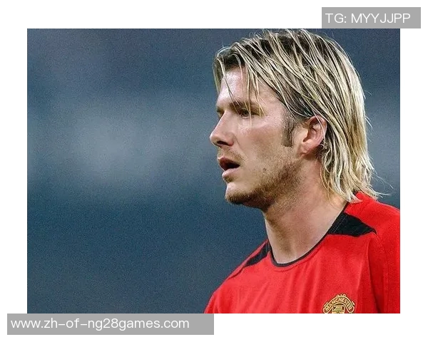 韩国足球长发球星排名榜揭晓 谁才是绿茵场上最帅长发男神 韩国足球长发球星排名榜揭晓 谁才是绿茵场上最帅长发男神