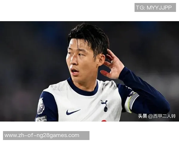 《足球球星神奇操作大揭秘：那些令人瞠目结舌的绝技瞬间》