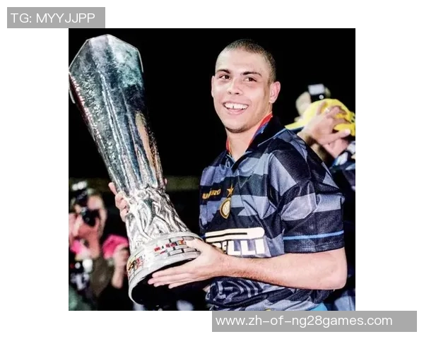 从街头少年到世界巨星一名足球传奇球星的成长与奋斗历程