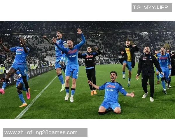 四大足球巨星同场竞技巅峰对决揭秘球场传奇与未来之星的较量 四大足球巨星同场竞技巅峰对决揭秘球场传奇与未来之星的较量