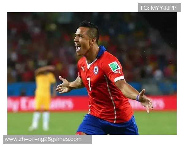 威尔逊足球明星球员盘点及其在赛场上的精彩表现分析