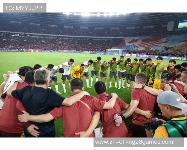 广东足球历史十大球星盘点 谁是最具影响力的传奇人物 广东足球历史十大球星盘点 谁是最具影响力的传奇人物