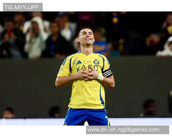 现代足球巨星逐渐稀缺 传统天赋人才难以复现的背后原因分析 现代足球巨星逐渐稀缺 传统天赋人才难以复现的背后原因分析